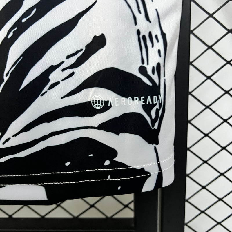 Camisa Japão edição especial 2024