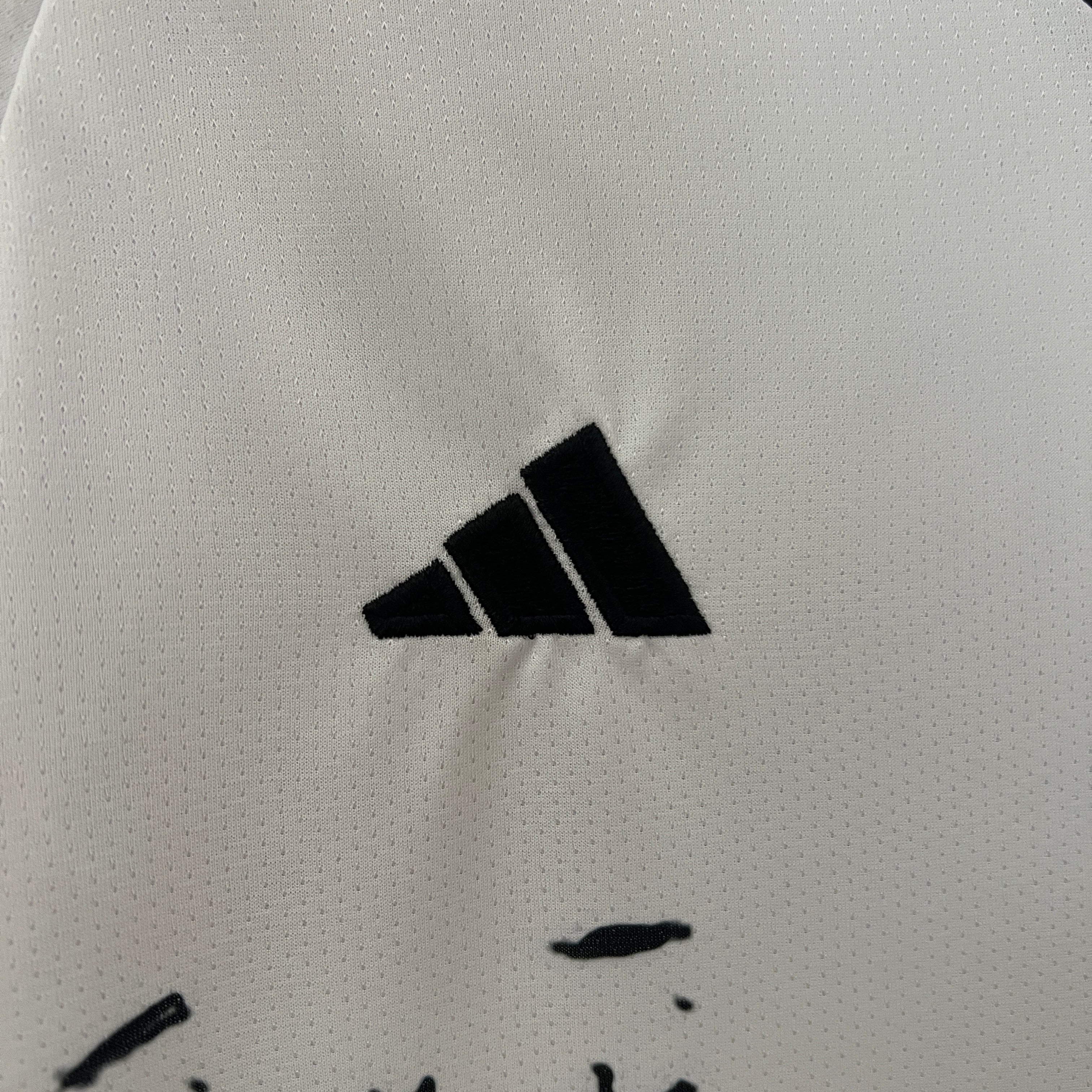 Camisa Japão edição especial 2024