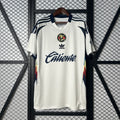 Camisa Club America 25/26