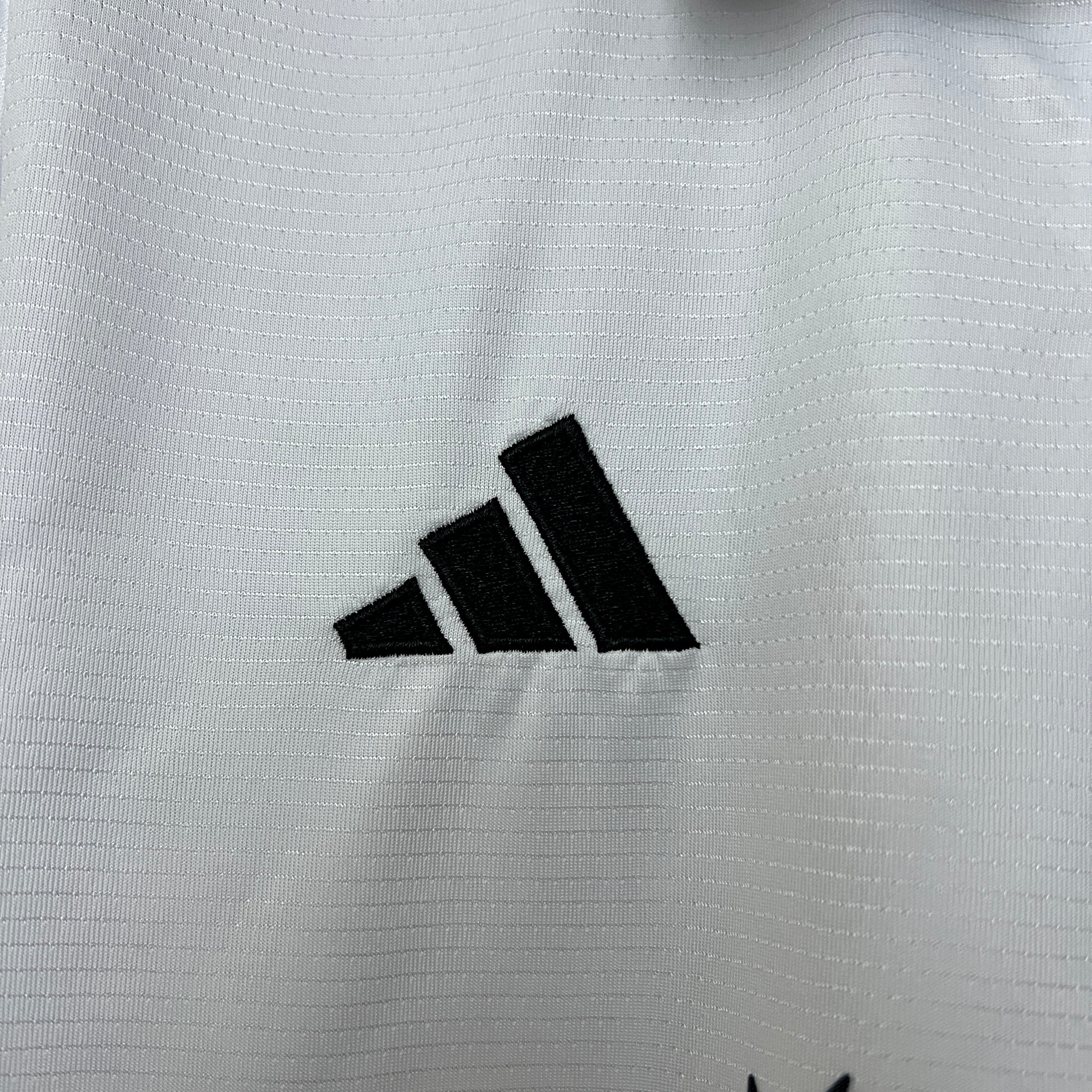 Camisa Japão edição especial 2024