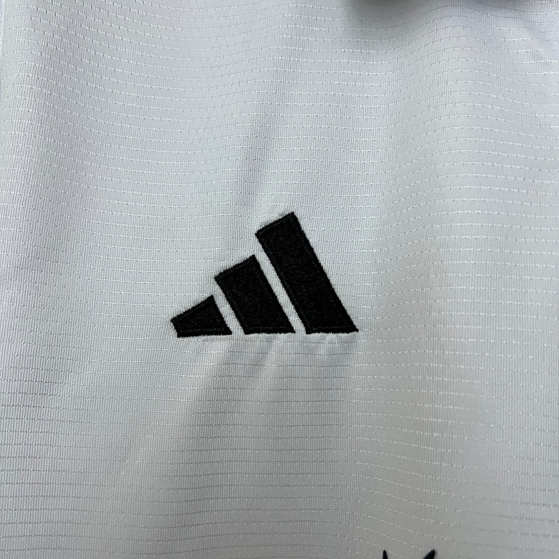 Camisa Japão edição especial 2024