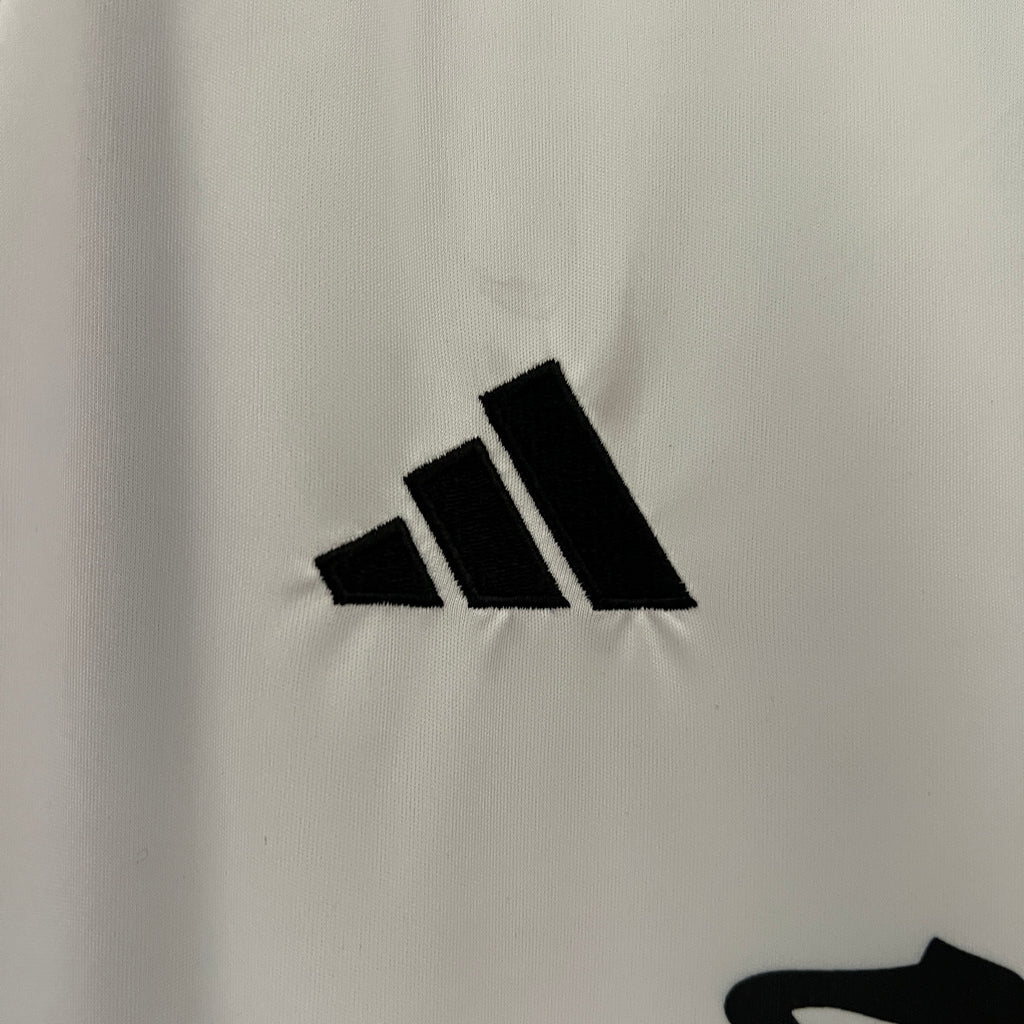 Camisa Japão edição especial 2024