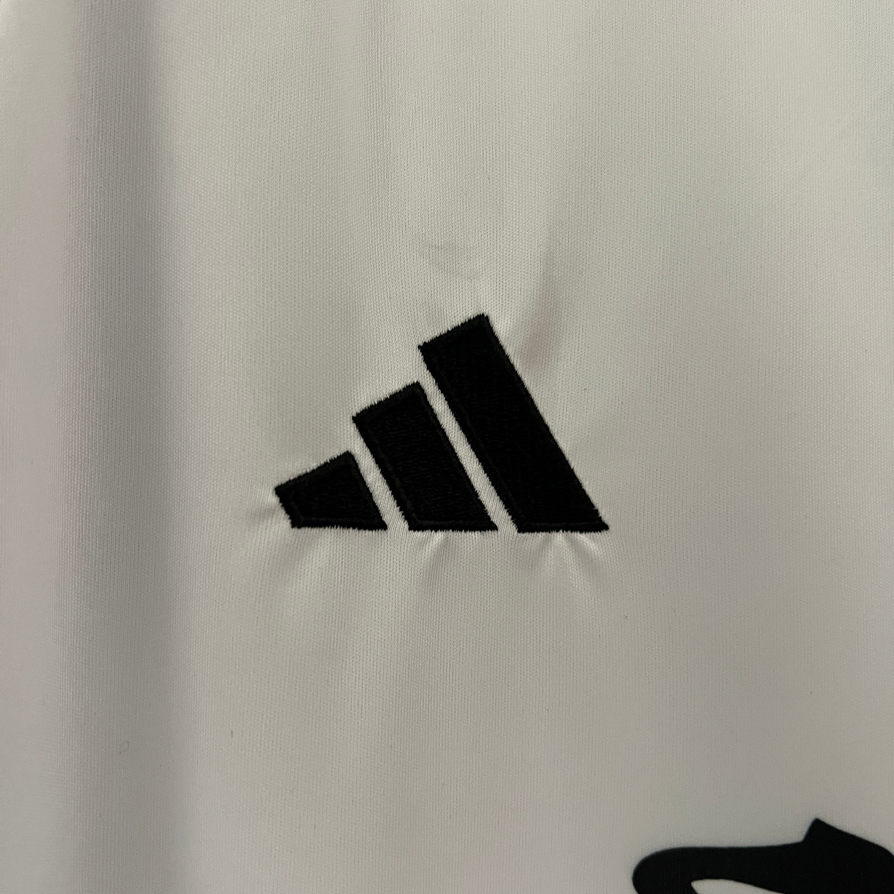 Camisa Japão edição especial 2024
