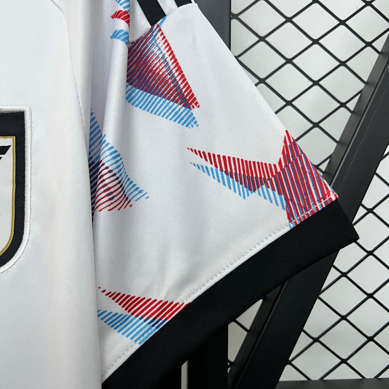 Camisa Japão edição especial 2024