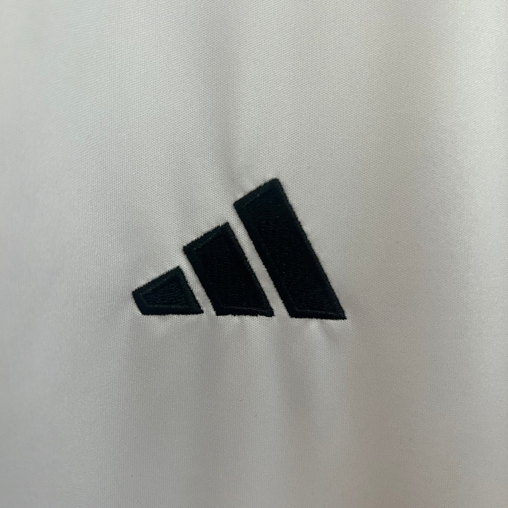 Camisa Japão edição especial 2024