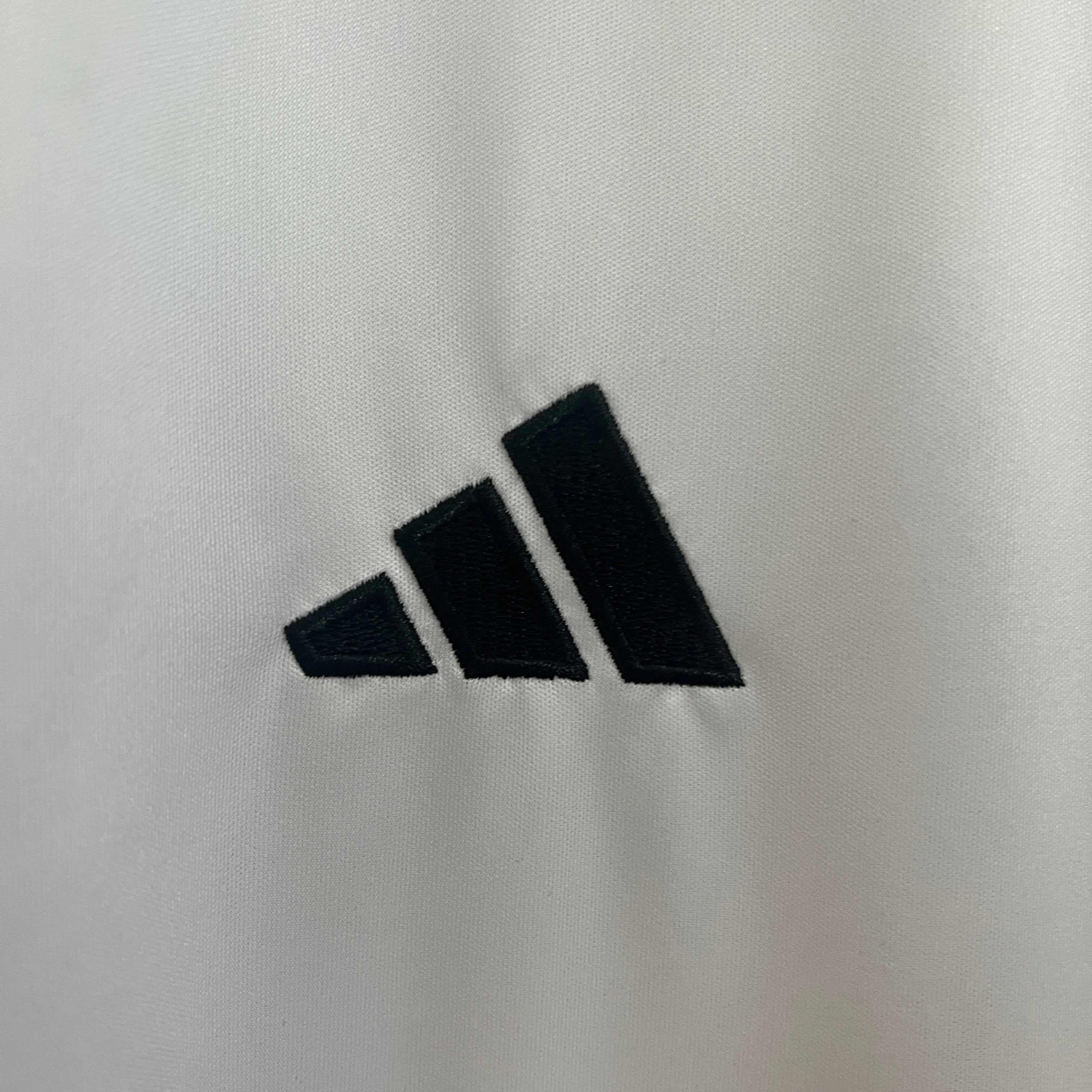 Camisa Japão edição especial 2024