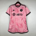Camisa Inter de Miami 24/25