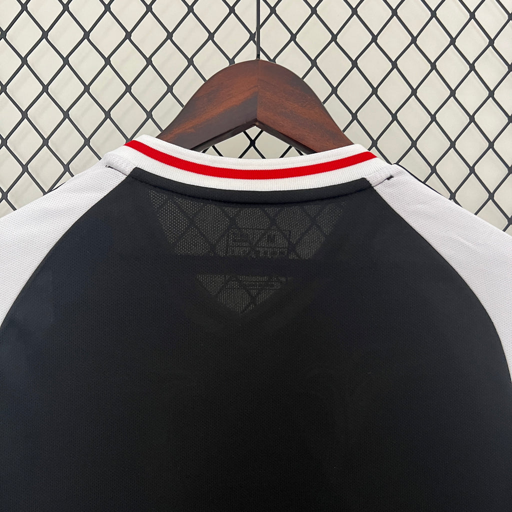 Camisa Japão edição especial 2024