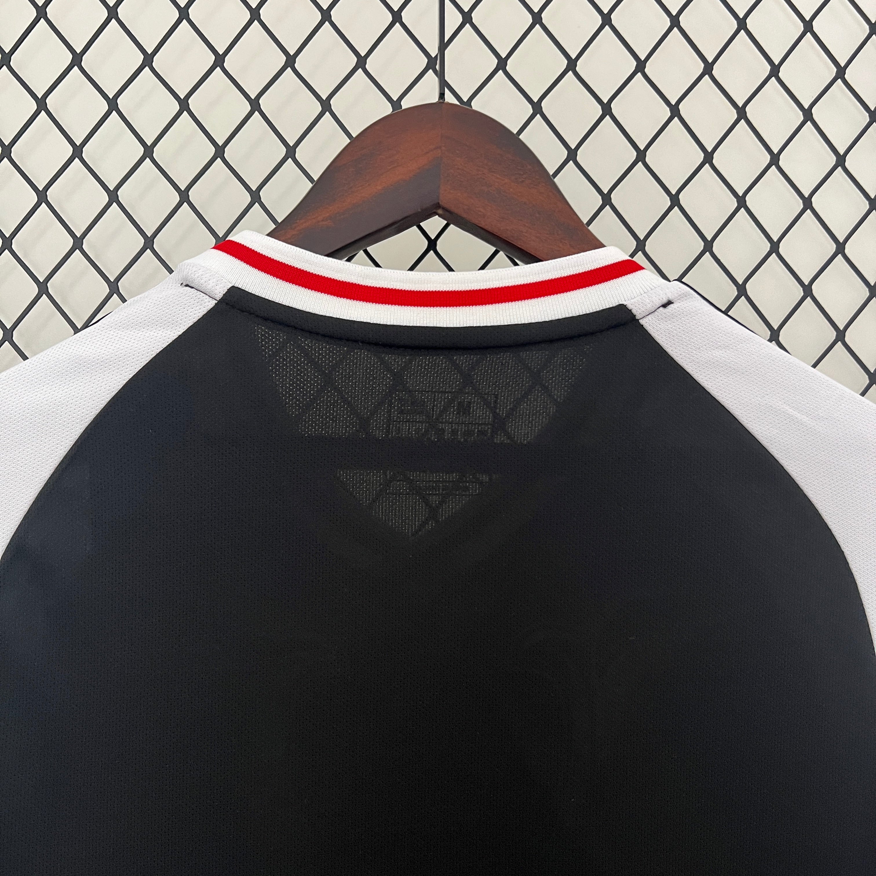 Camisa Japão edição especial 2024