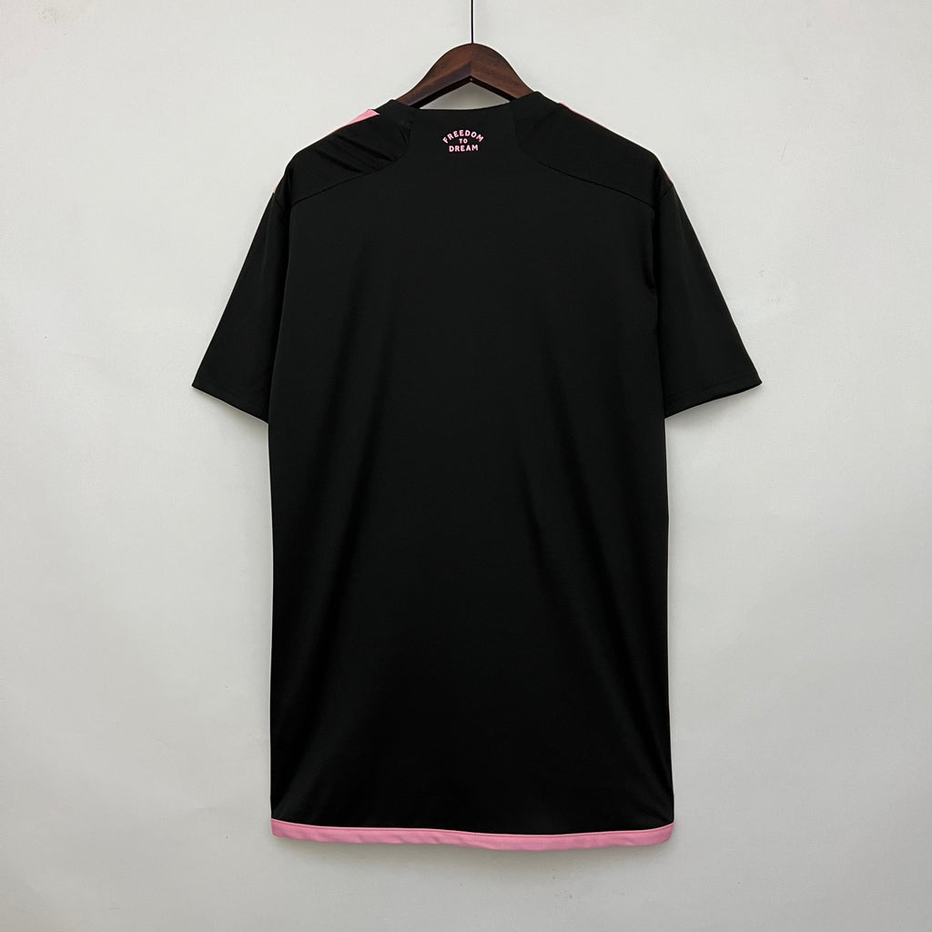 Camisa Inter de Miami 24/25