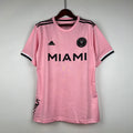 Camisa Inter de Miami 24/25