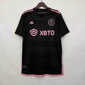 Camisa Inter de Miami 24/25