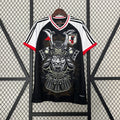 Camisa Japão edição especial 2024