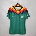 Camisa Alemanha Away 1994