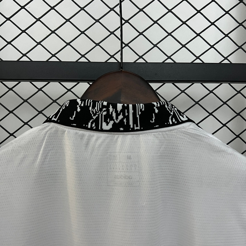 Camisa Japão edição especial 2024