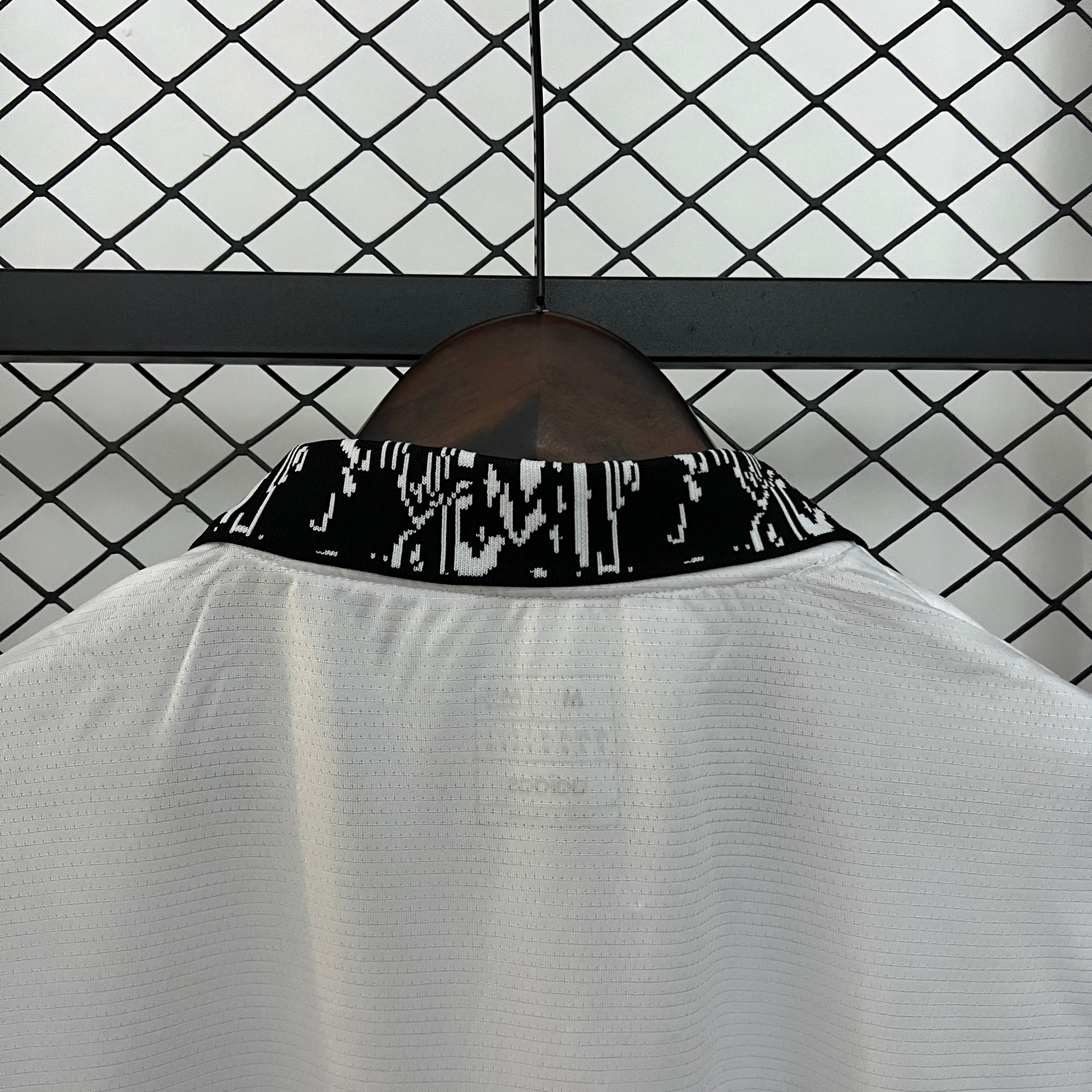 Camisa Japão edição especial 2024