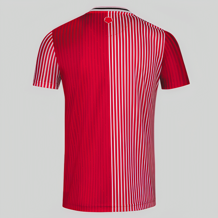 Camisa Southampton I – 2023