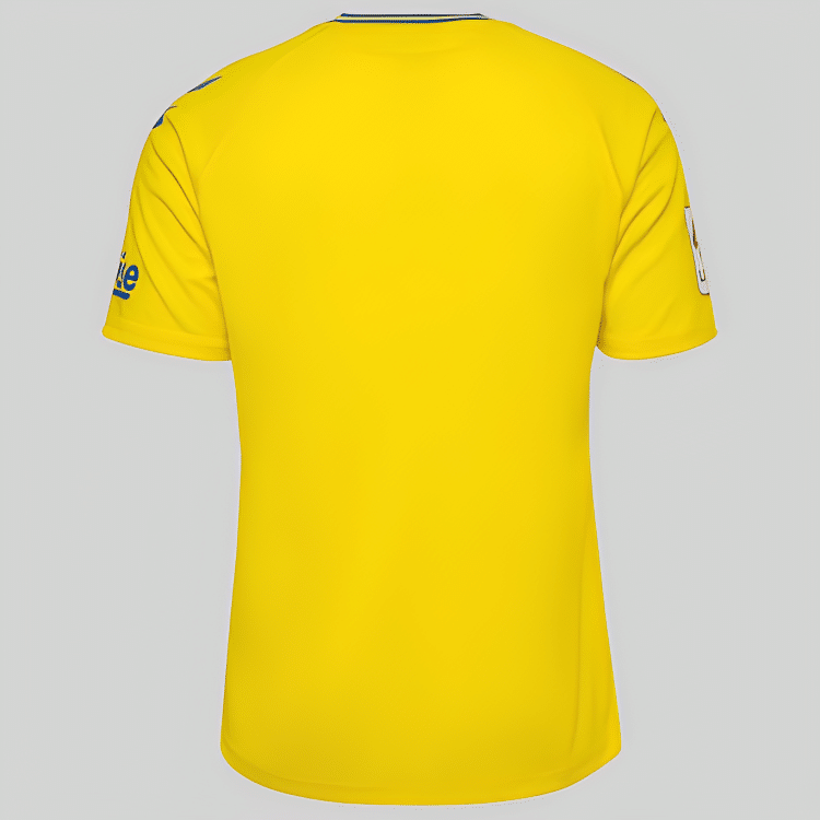 Camisa UD Las Palmas I – 2023