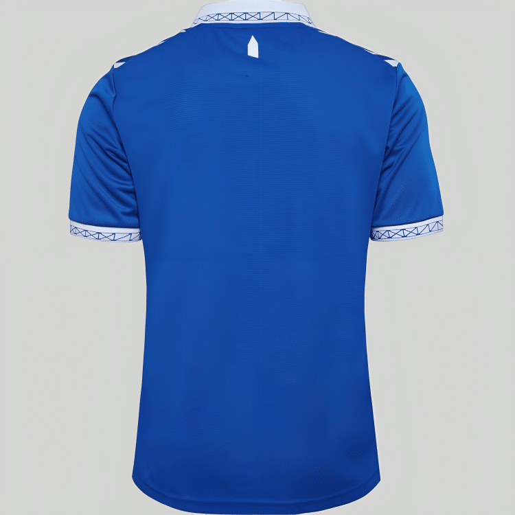 Camisa Everton I – 2023