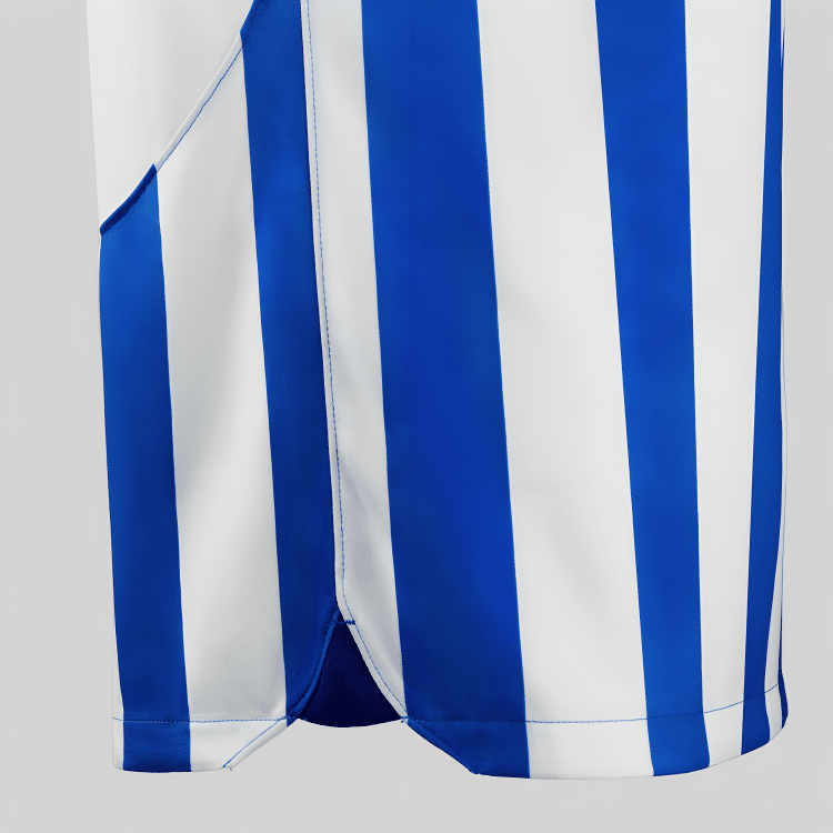 Camisa Brighton I – 2023