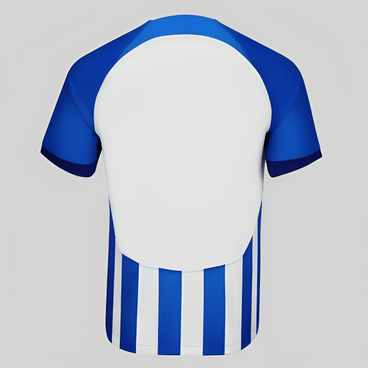 Camisa Brighton I – 2023