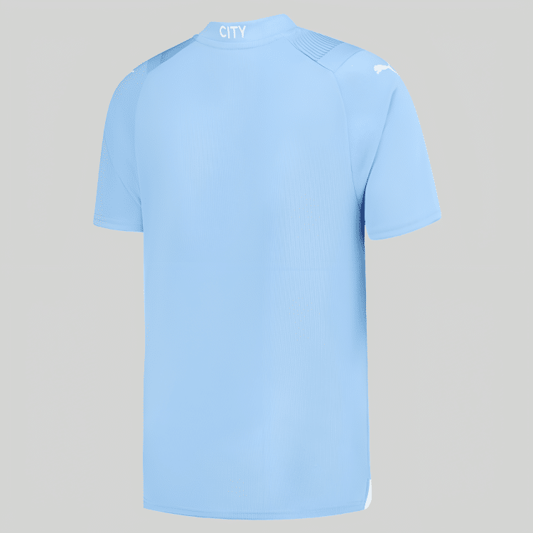 Camisa Manchester City I – 2023