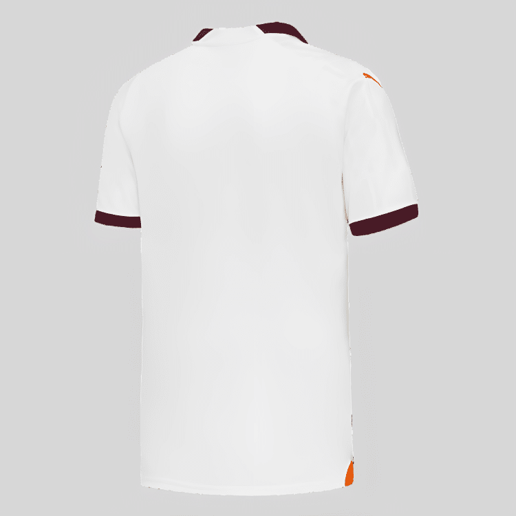 Camisa Manchester City II – 2023