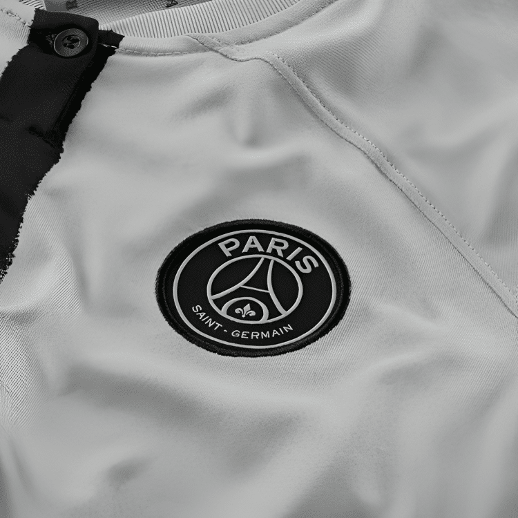 Camisa PSG II – 2022