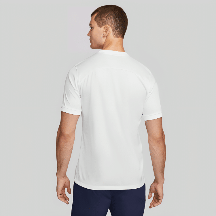 Camisa PSG III – Versão Jogador – 2022