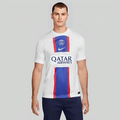 Camisa PSG III – Versão Jogador – 2022