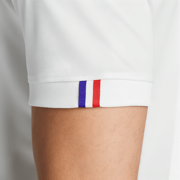 Camisa PSG III – Versão Jogador – 2022