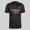 Camisa Arsenal II – 2022