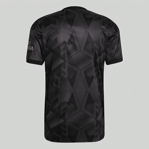 Camisa Arsenal II – 2022