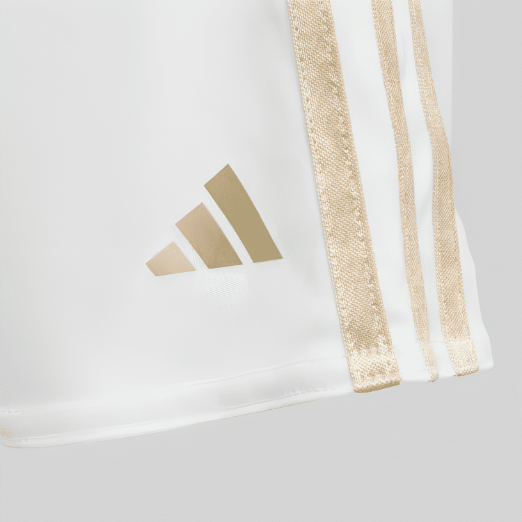 Kit Arsenal I 2023 – Infantil
