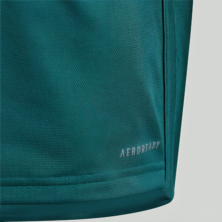 Kit Arsenal III 2023 – Infantil