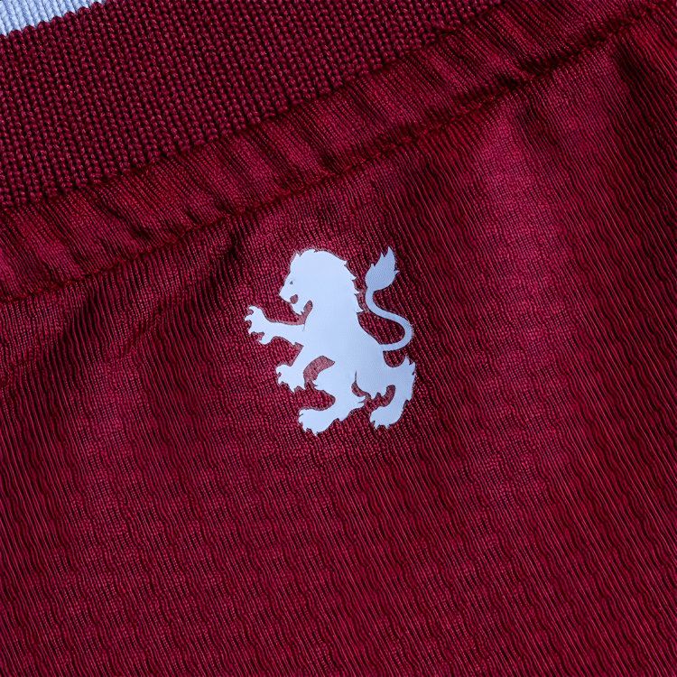 Camisa Aston Villa I – 2022