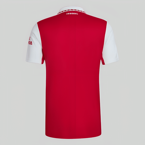 Camisa Arsenal I – 2022