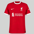 Camisa Liverpool I – 2023