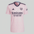 Camisa Arsenal III – 2022