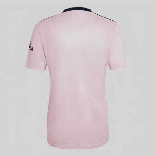 Camisa Arsenal III – 2022