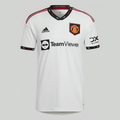 Camisa Manchester United II – 2022