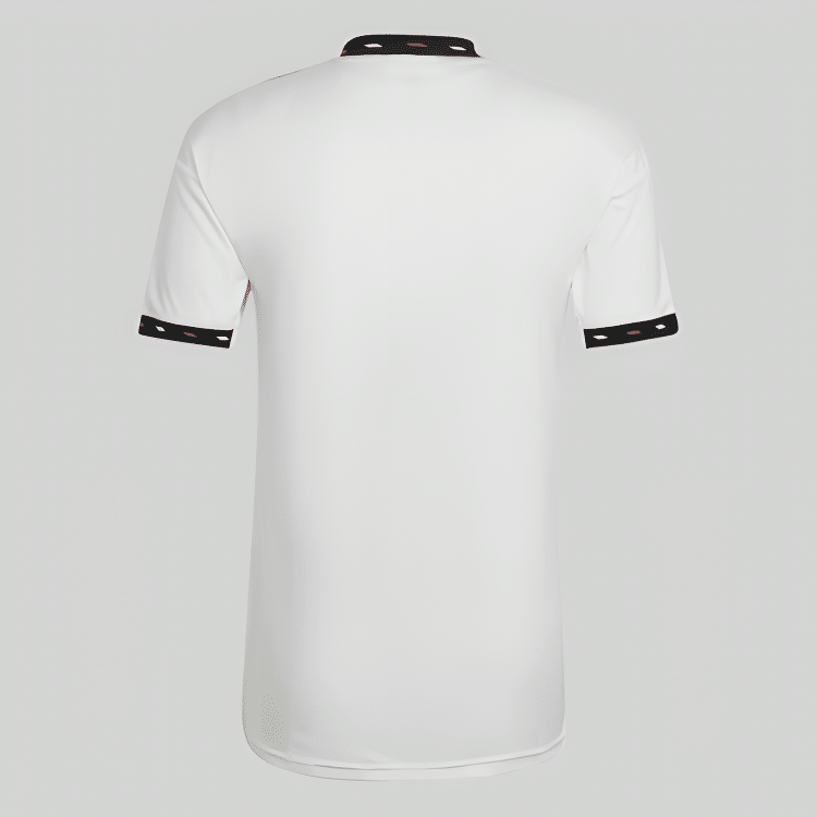 Camisa Manchester United II – 2022