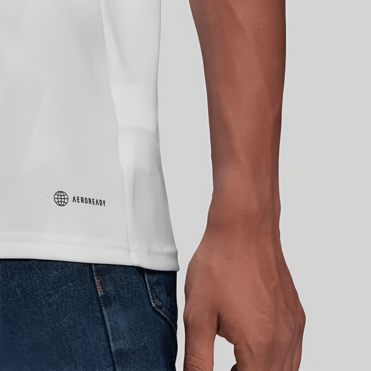 Camisa Manchester United II – 2022