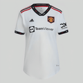 Camisa Manchester United II Feminina – 2022