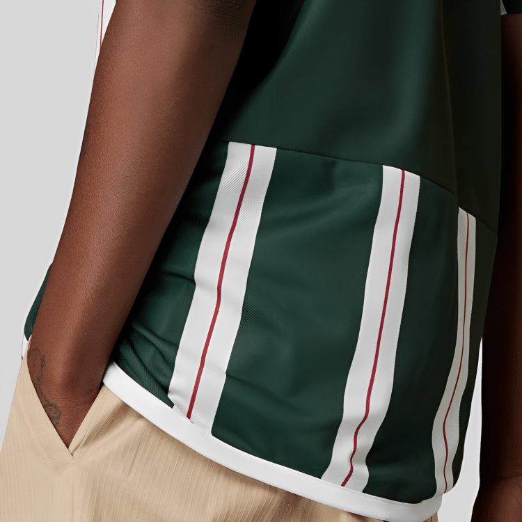 Camisa Manchester United II – 2023