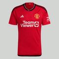 Camisa Manchester United I – 2023