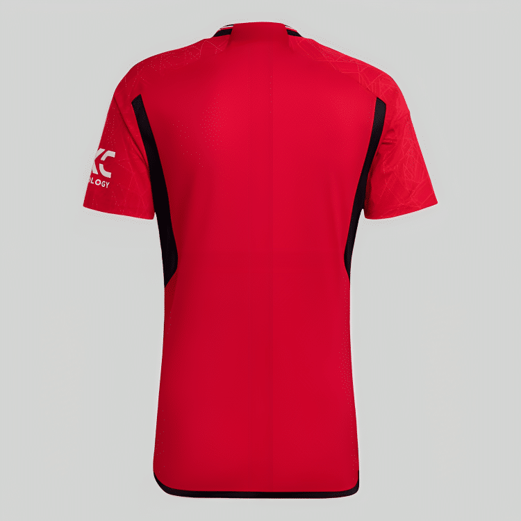 Camisa Manchester United I – 2023
