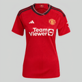 Camisa Manchester United I Feminina – 2023