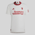 Camisa Manchester United III – 2023
