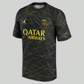 Camisa PSG IV – 2022
